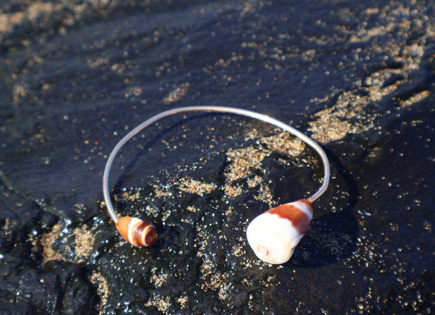 RHIZOCONUS CUFF