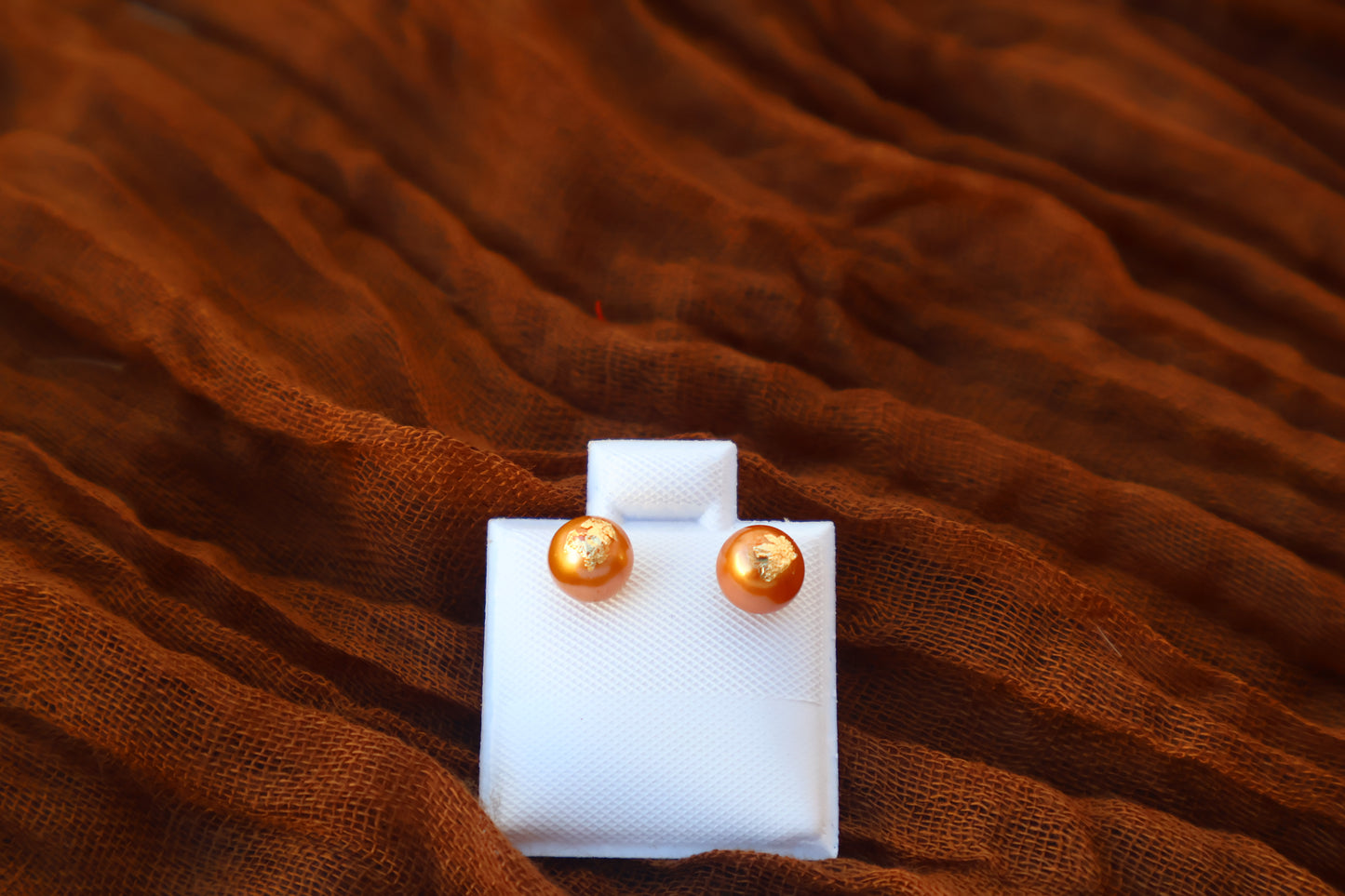 PERIWINKLES FALL SET