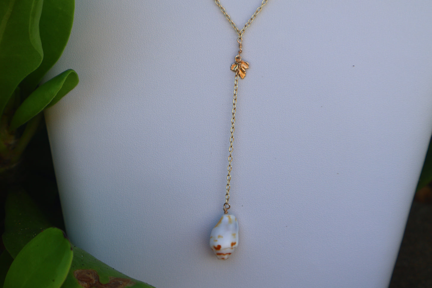 PERIWINKLES FALL SET