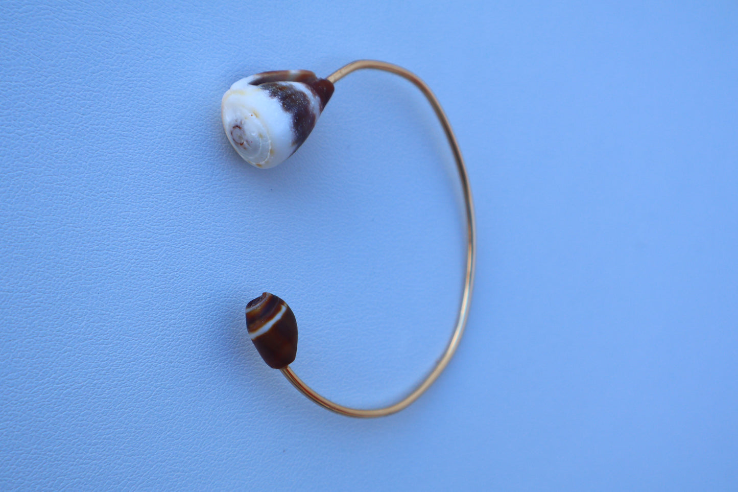 RHIZOCONUS CUFF