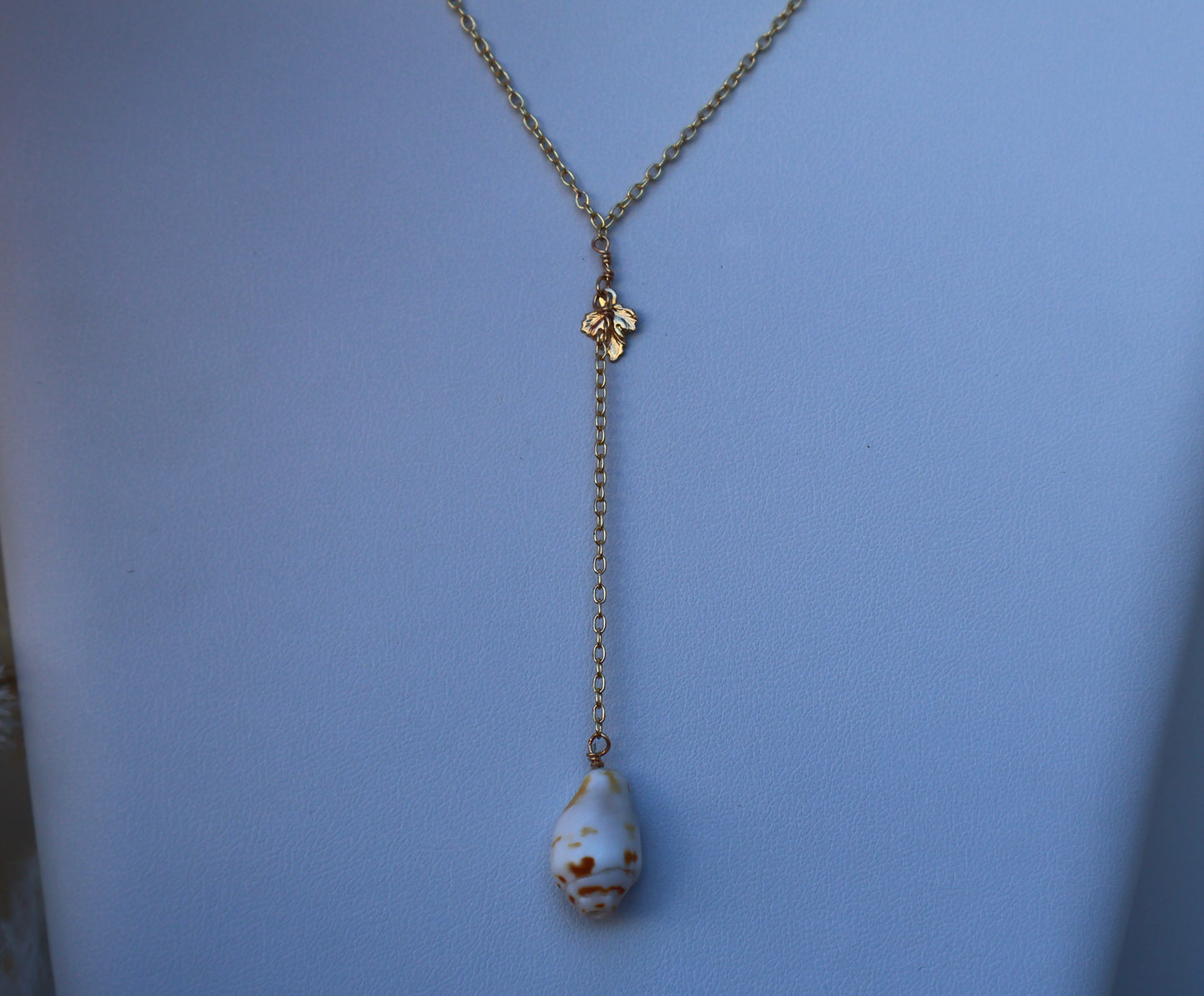 PERIWINKLES FALL SET
