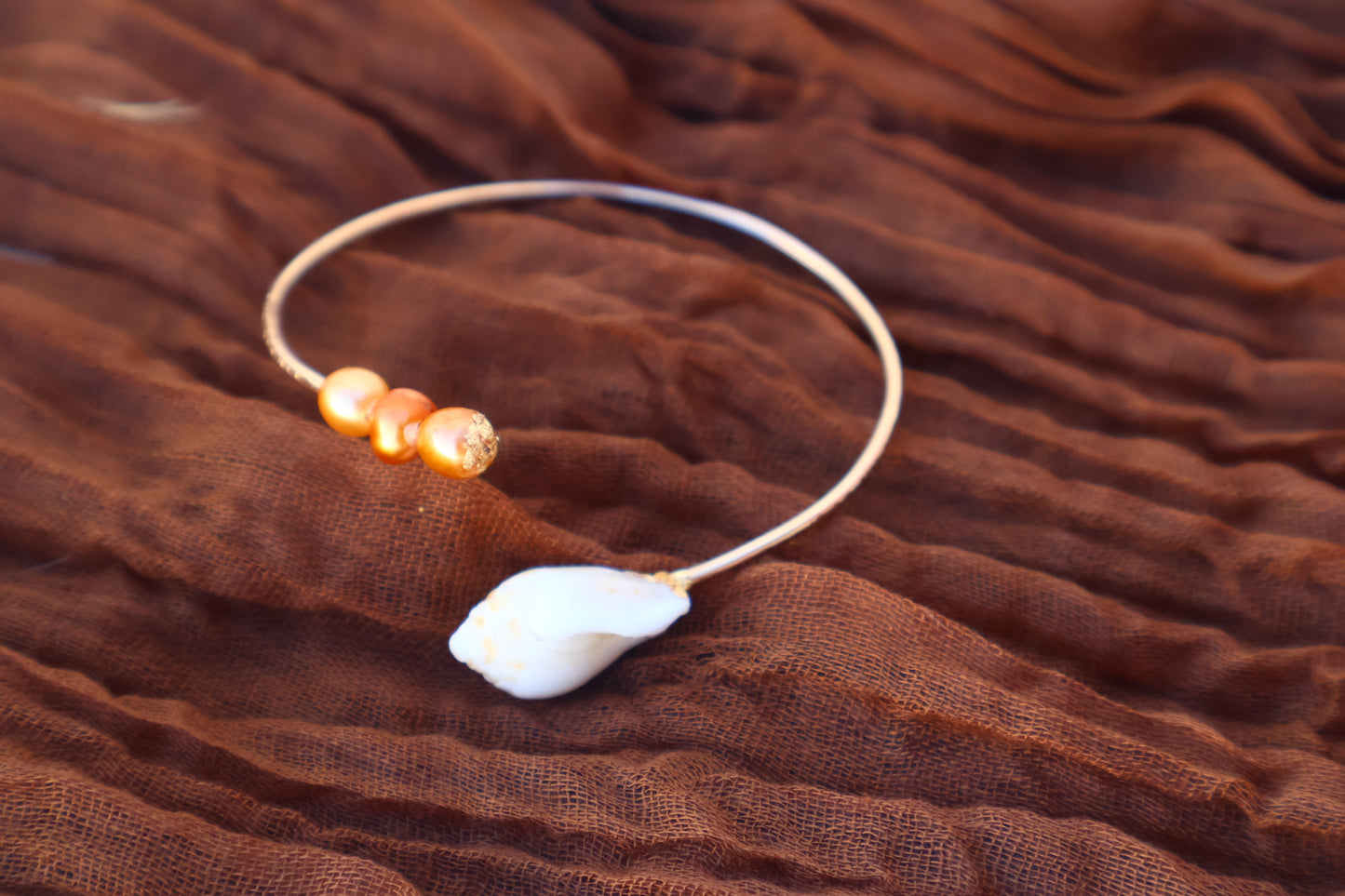 PERIWINKLES FALL SET