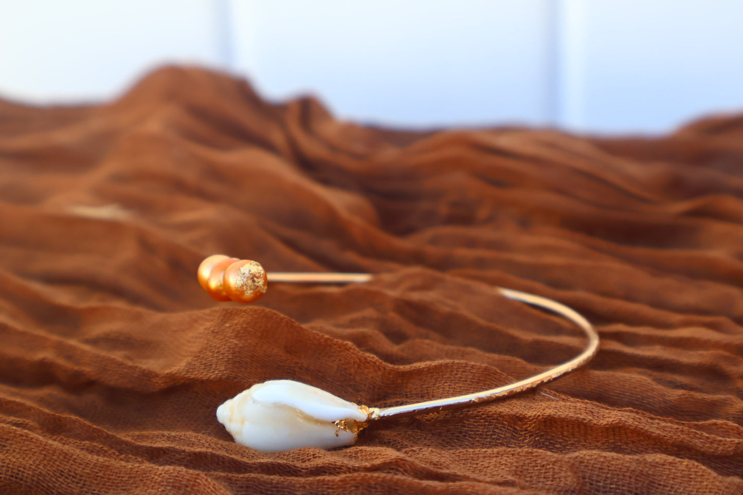 PERIWINKLES FALL SET