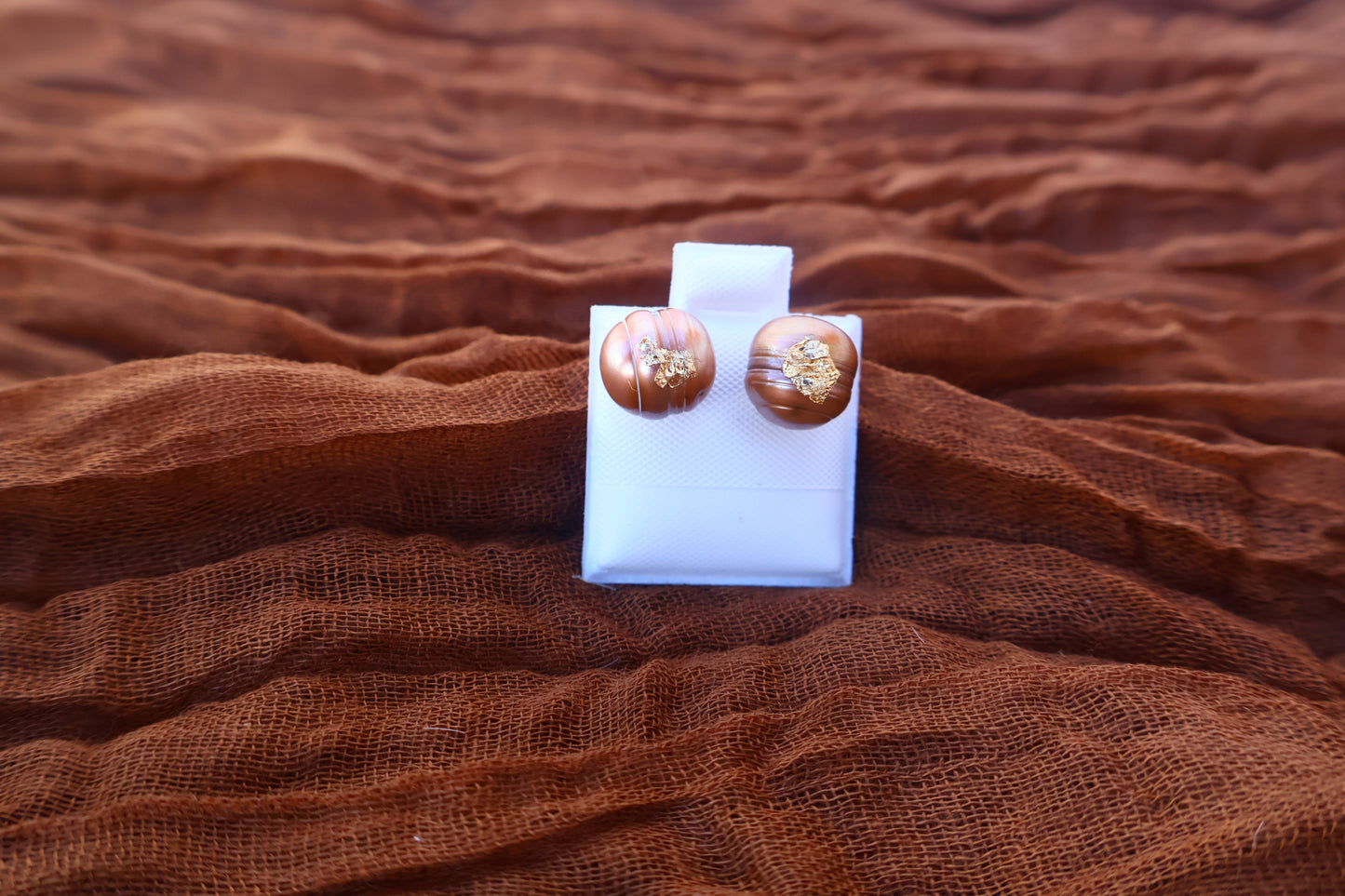 MILKY-WAYS FALL SET