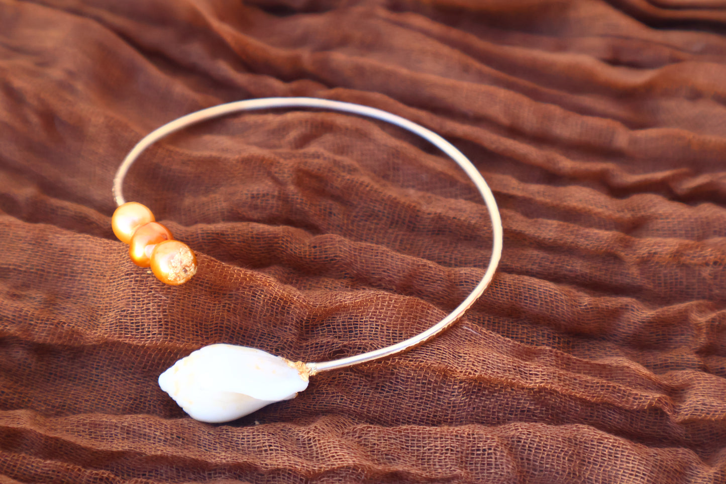 PERIWINKLES FALL SET