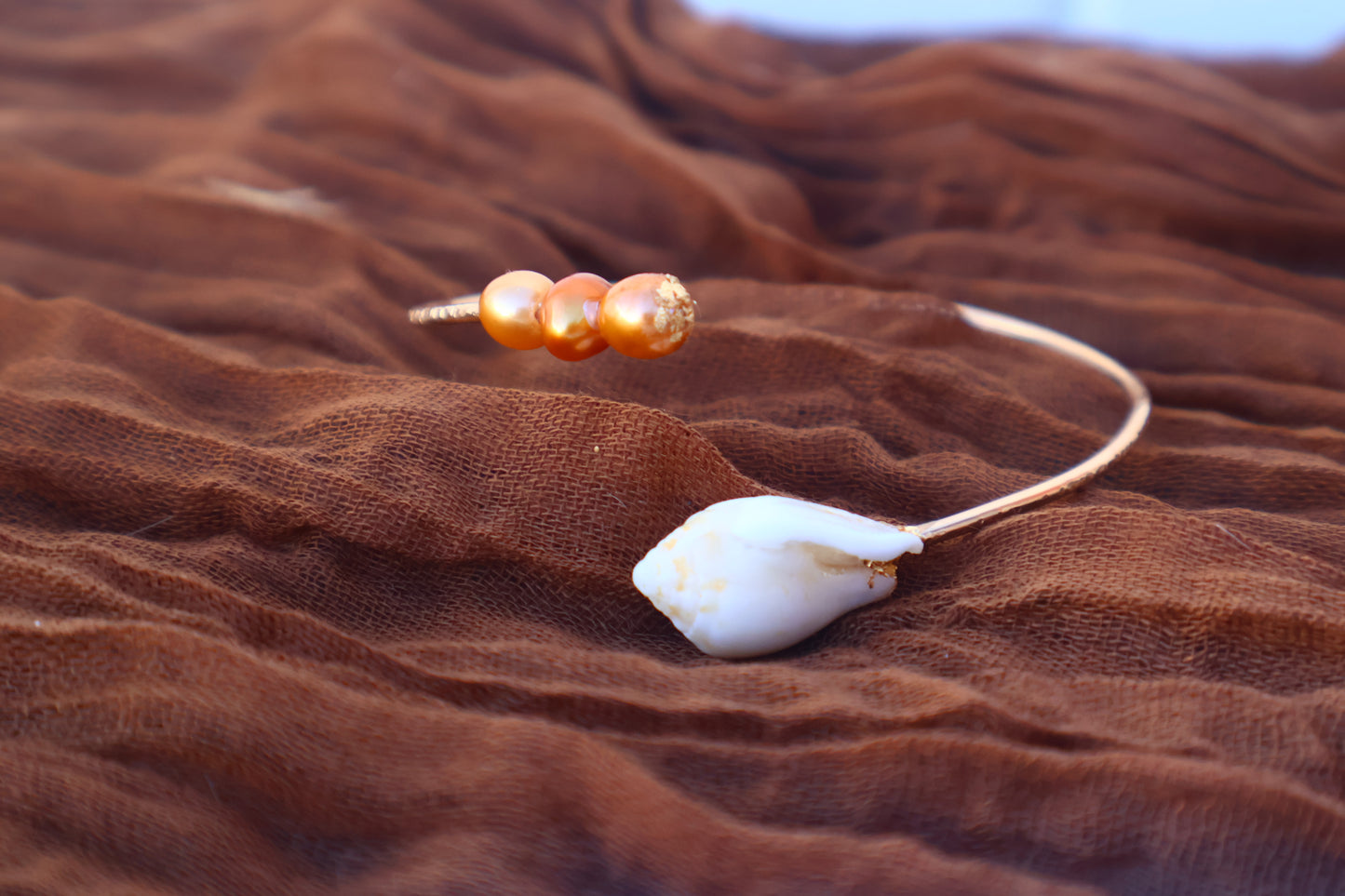 PERIWINKLES FALL SET