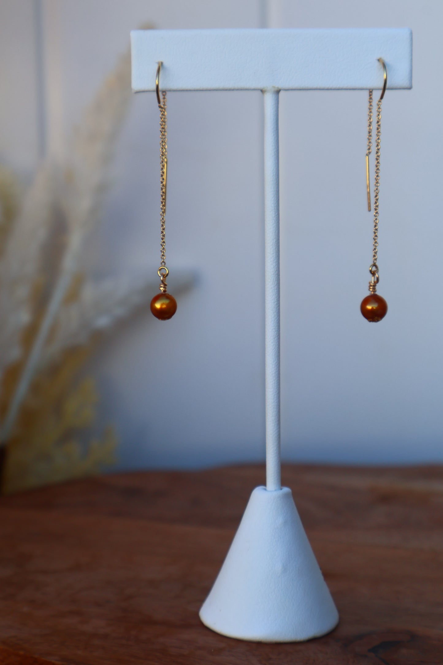 PERIWINKLES FALL SET