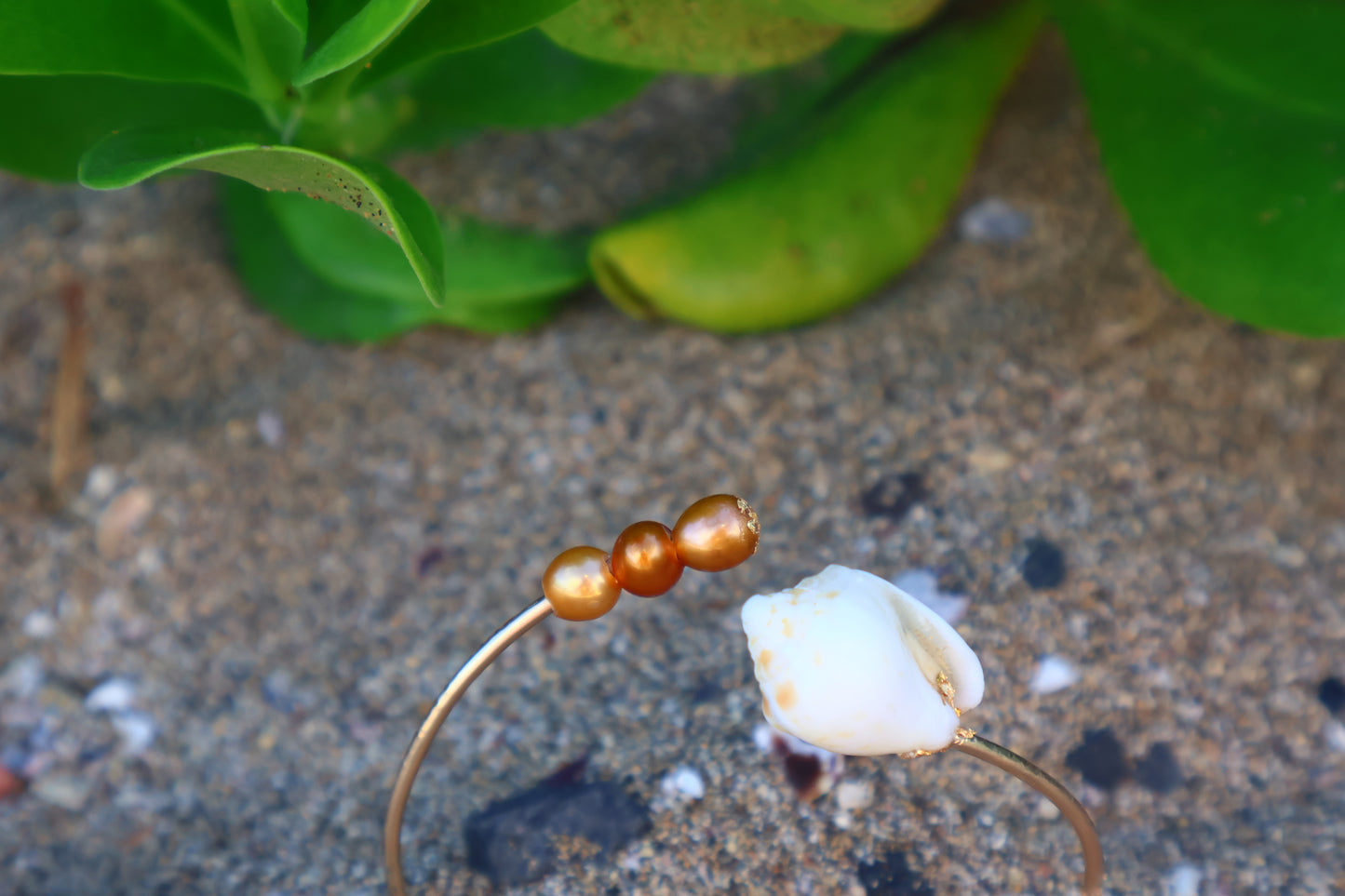 PERIWINKLES FALL SET
