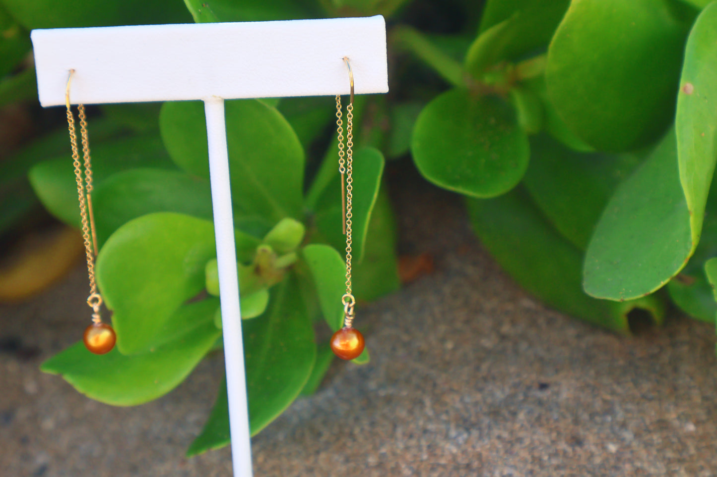 PERIWINKLES FALL SET